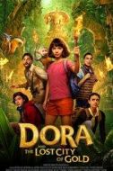 Dora