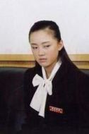 馬小翠