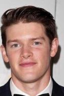 Kevin