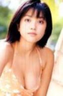 小向美奈子
