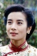 袁樂梅