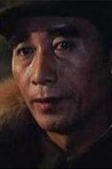 馬紹信