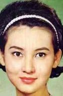 張美瑤