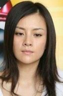 西單小六