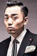鄭孝青