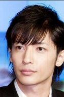 上島伸吾