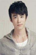 許子俊
