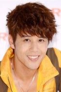 雷聲大