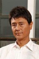孟痕