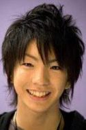 柑田川永太郎