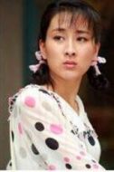 白玉萍