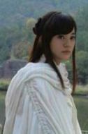 孫小蝶