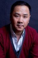 師父財神