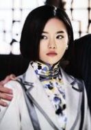 白子楓