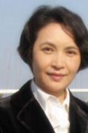王敏