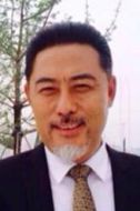 鄭師長