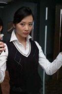 趙雅琴