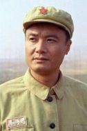 陳墨涵