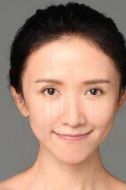 張曼