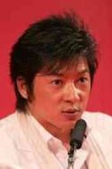 石田智也