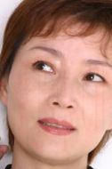 李如惠