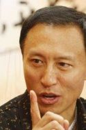 孟副司令