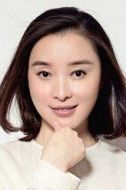 孟修文