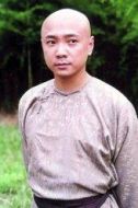 李衛