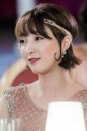 Olivia
