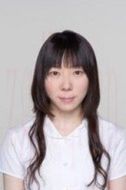 新島護(hù)士
