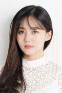 李藝賢