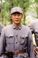 楊庭輝