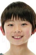武井證