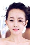 賈貴芝