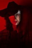 卡爾·格萊姆斯(CarlGrimes)