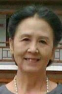 莫奶奶