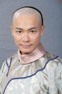 杜仲