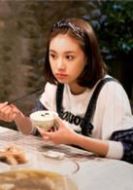 艾麗絲
