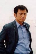 江嘯