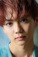 吉野北人
