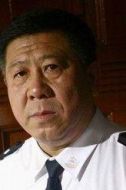 張立偉