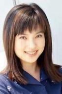 鳳君