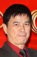 劉文輝