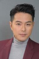 馮汐然