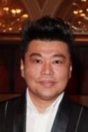 阮兆祥