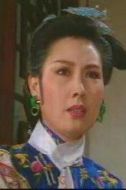 倩柔