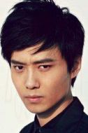 夏小宇
