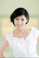 黑澤鏡子