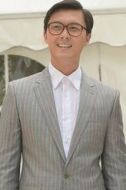 樓耀明