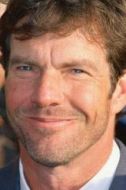 WadeBlackwood